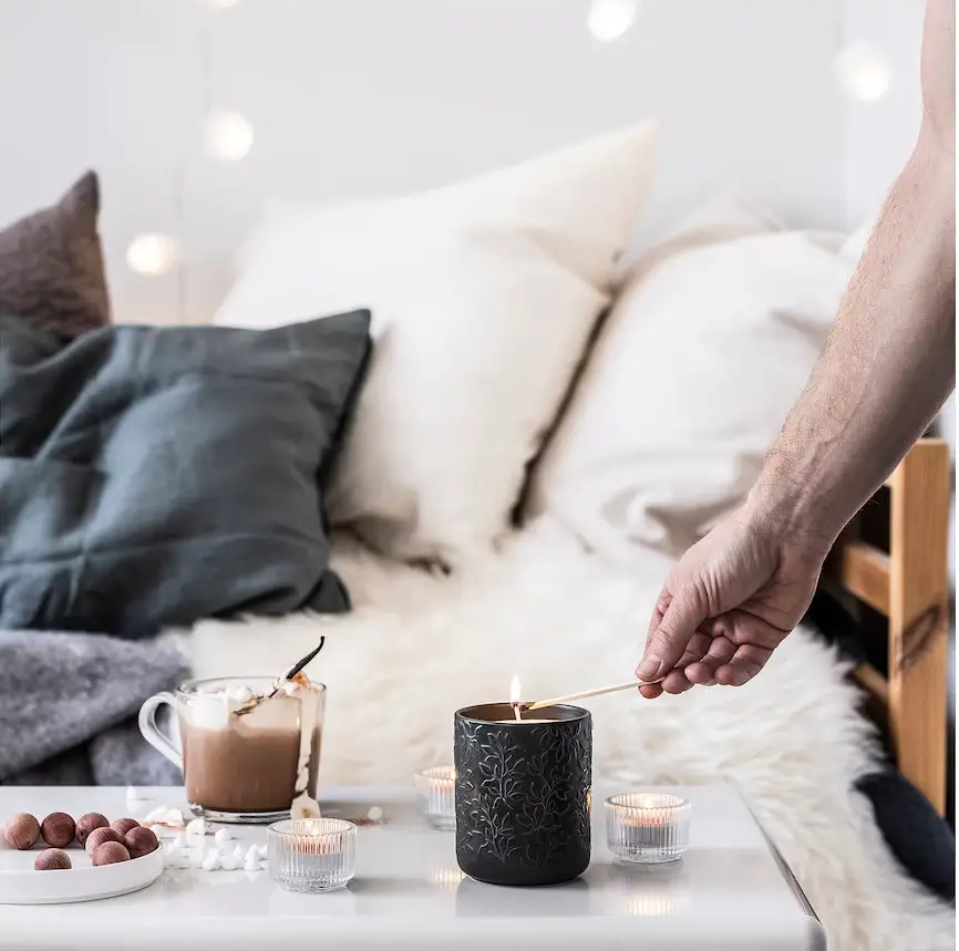 IKEA 2023 新品盘点 | 与 Swedish House Mafia 合作,经典与设计兼具-6