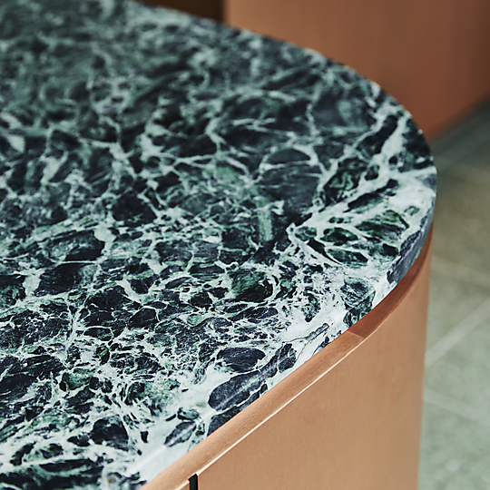 First Love Coffee by Fiona Drago Architect | Australian Interior Design Awards-6