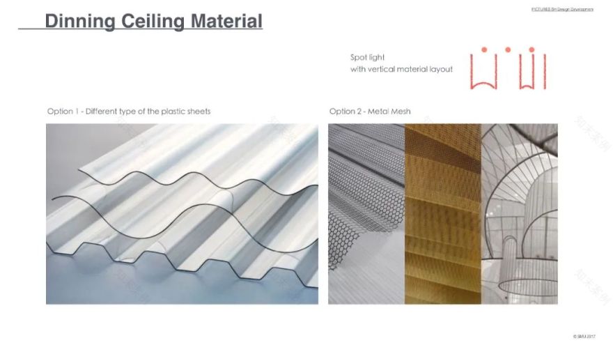 乌克兰基辅 1600㎡新古典奢华大宅丨Diff.Studio-112