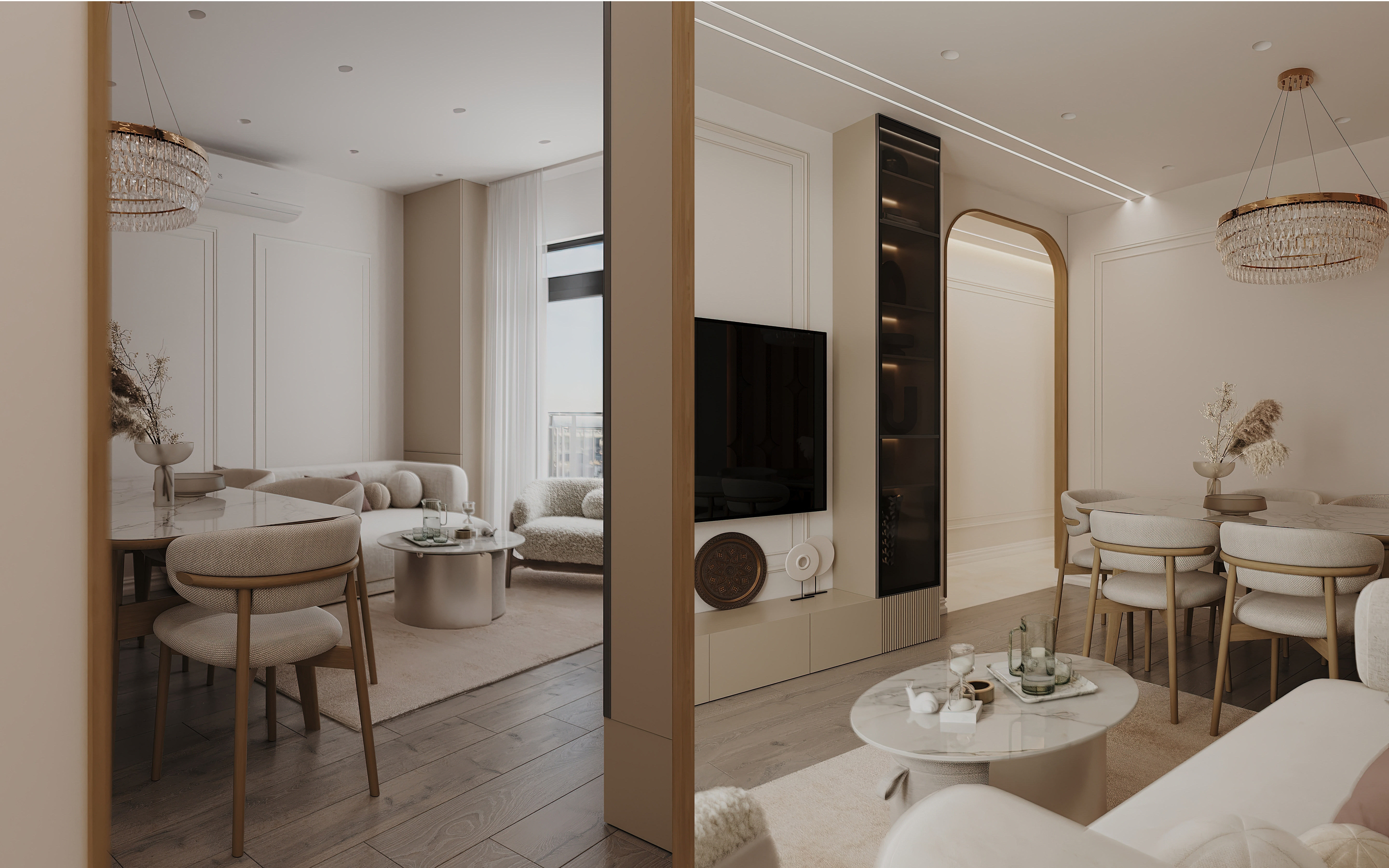 D R S O O M H O M E-10