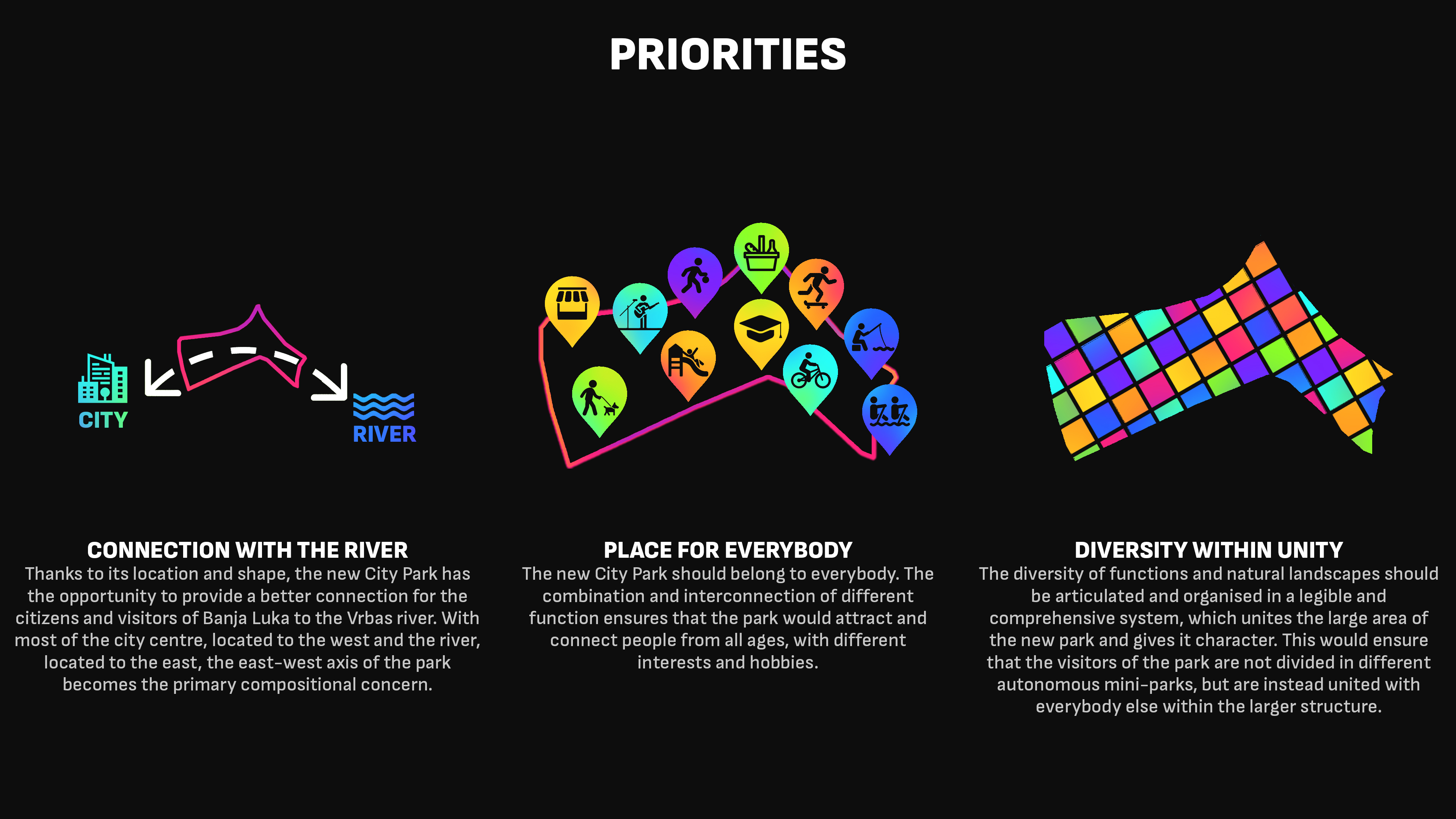 Banja Luka City Park-9