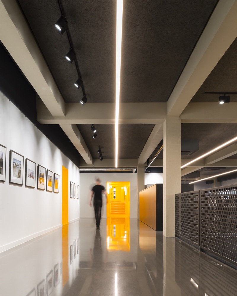 布莱顿摄影中心-45