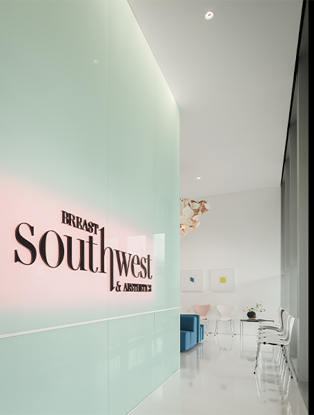 丨美国凤凰城丨Wendell Burnette Architects-4