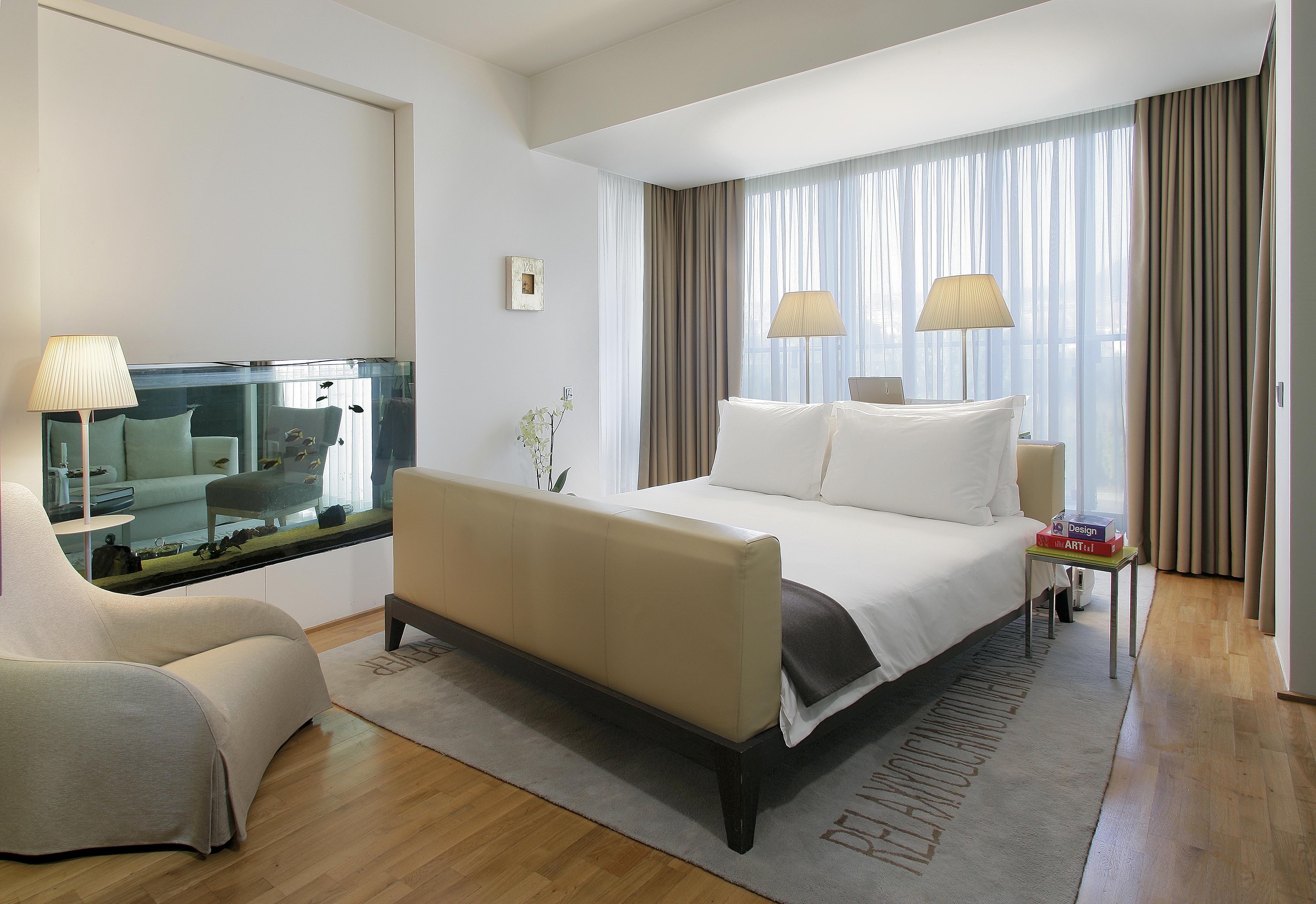 希腊尼克波利斯酒店-17