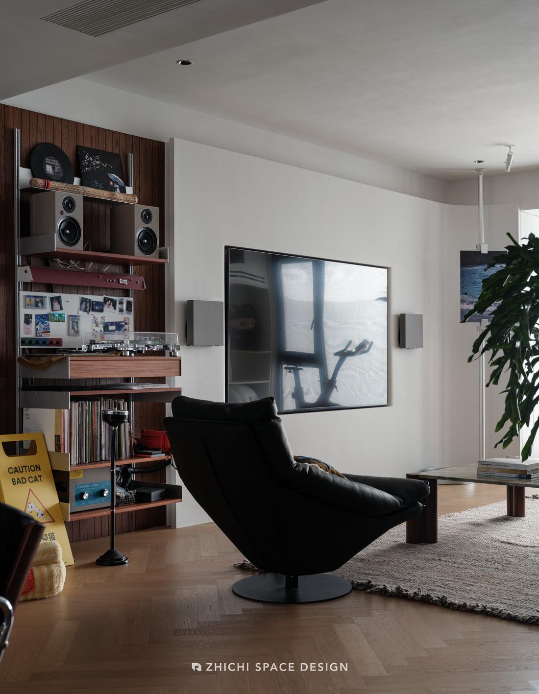 用色彩和热爱填满生活-28