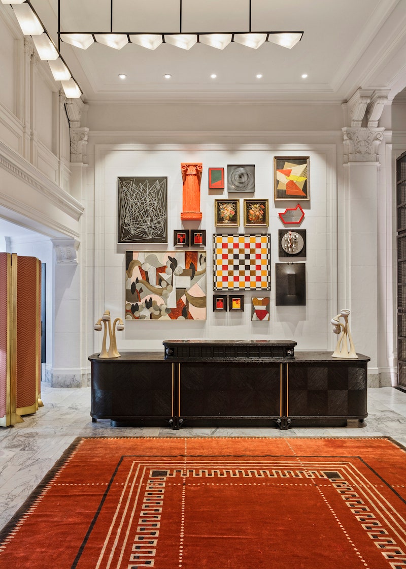 丨美国丨凯利·沃斯特勒（Кэлли Уирстлер）-13