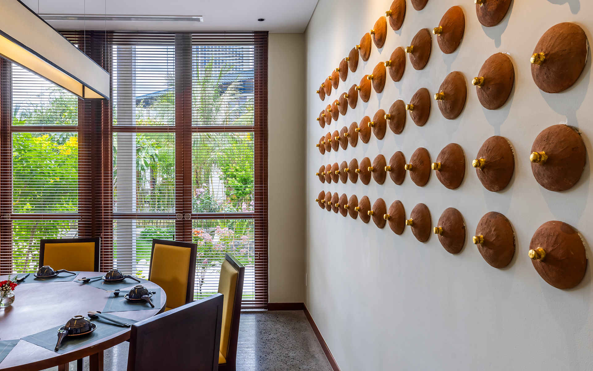 度假酒店丨越南丨TAHA STUDIO-42