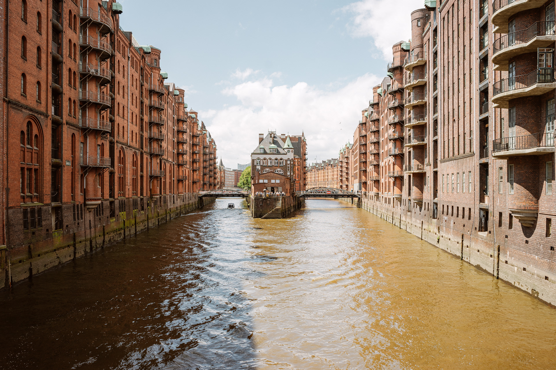 Free Architecture Photographs 2016-36