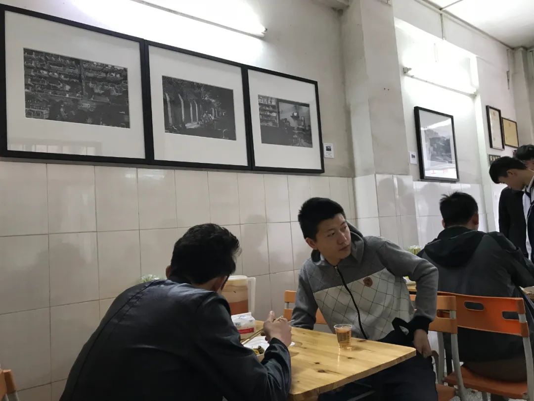 艺术家的乡村乌托邦 · 鳌湖老村变形记丨中国深圳-101