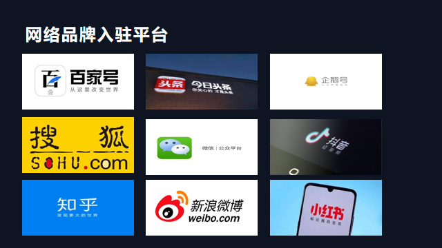 璞道设计 | 多彩贵州街·贵州酒博馆-103