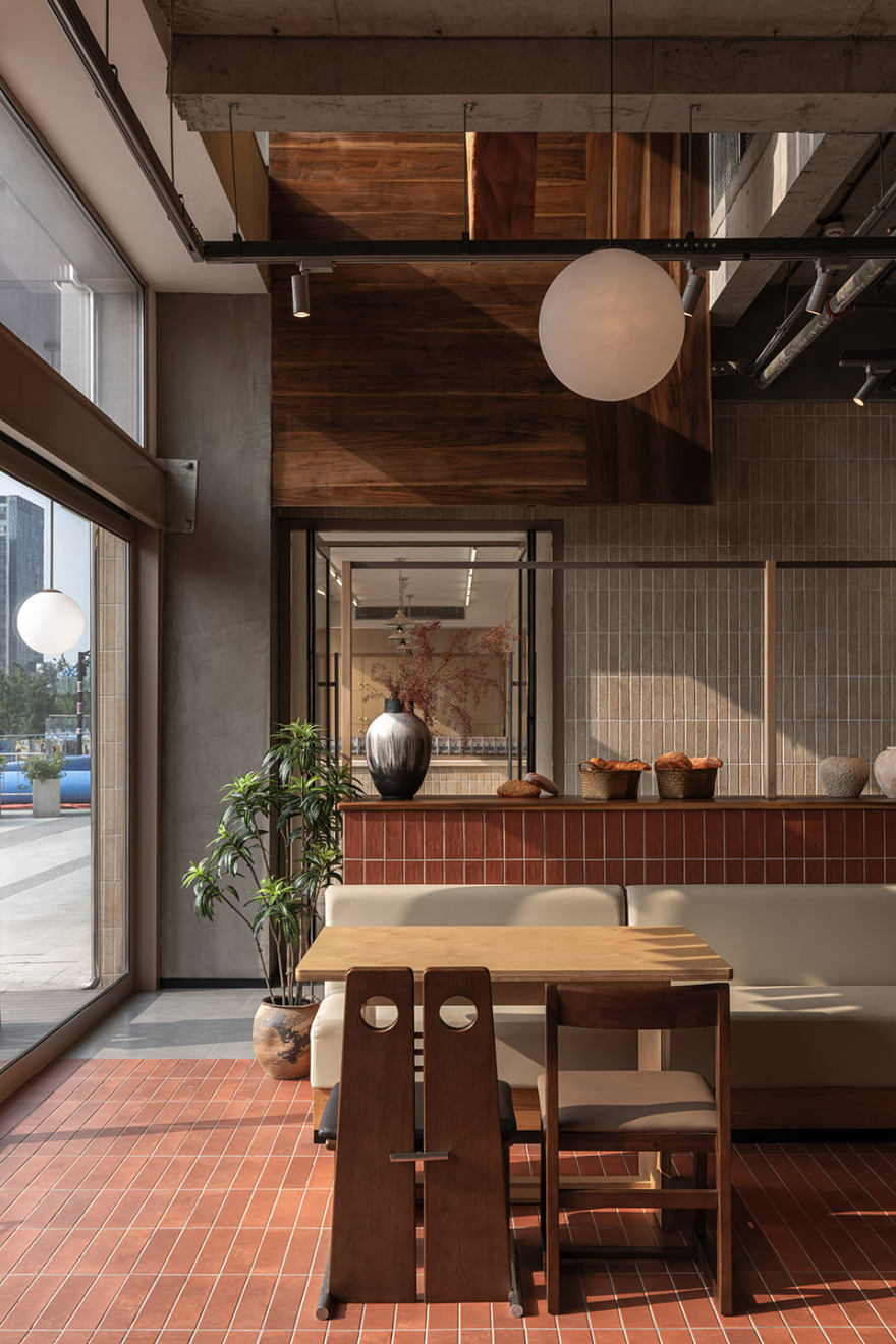 ZEECO吱个丨中国沈阳丨白菜设计-30