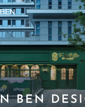 LAB原创 | 不止玫瑰 | 「盛夏未央,浪漫不渝」