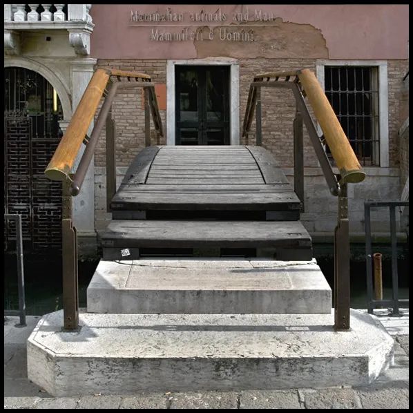 斯卡帕作品集-55