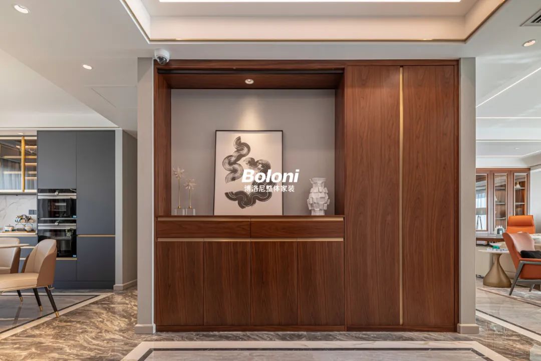 天悦壹号丨王丹丹-26