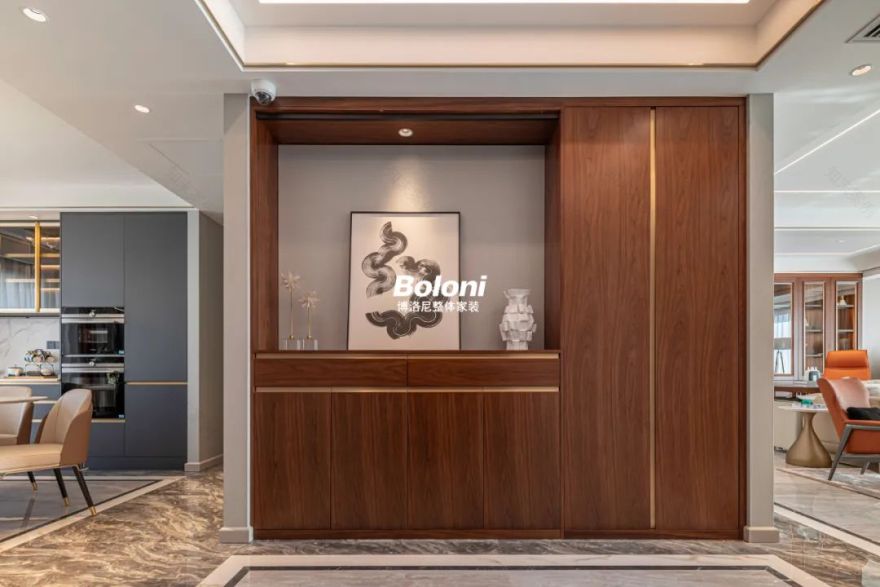 天悦壹号丨王丹丹-26