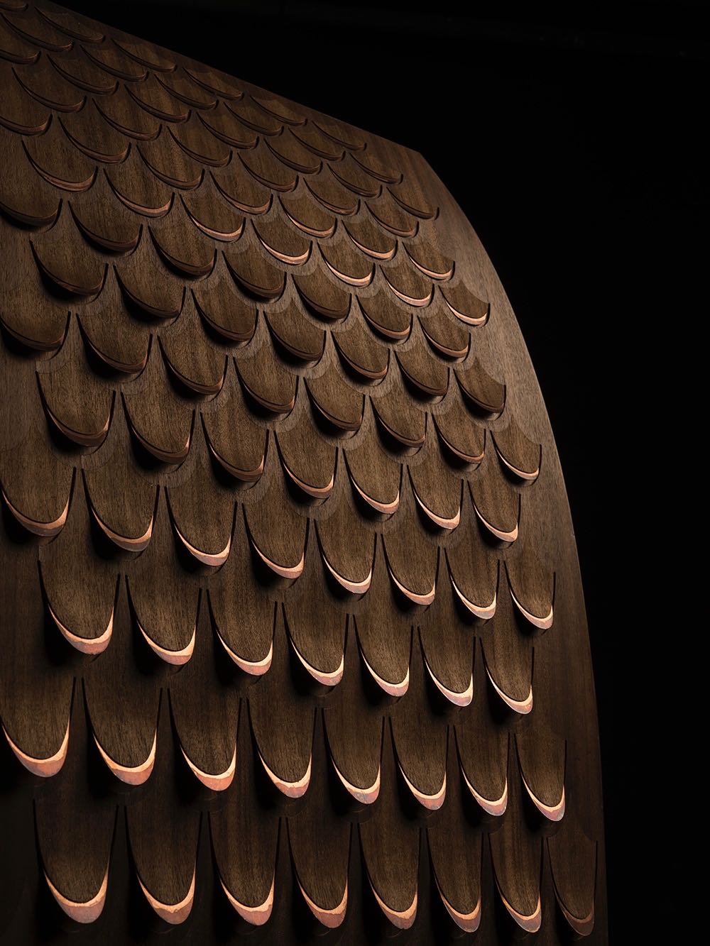 Criteria Collections — Blog — Design.daily-9