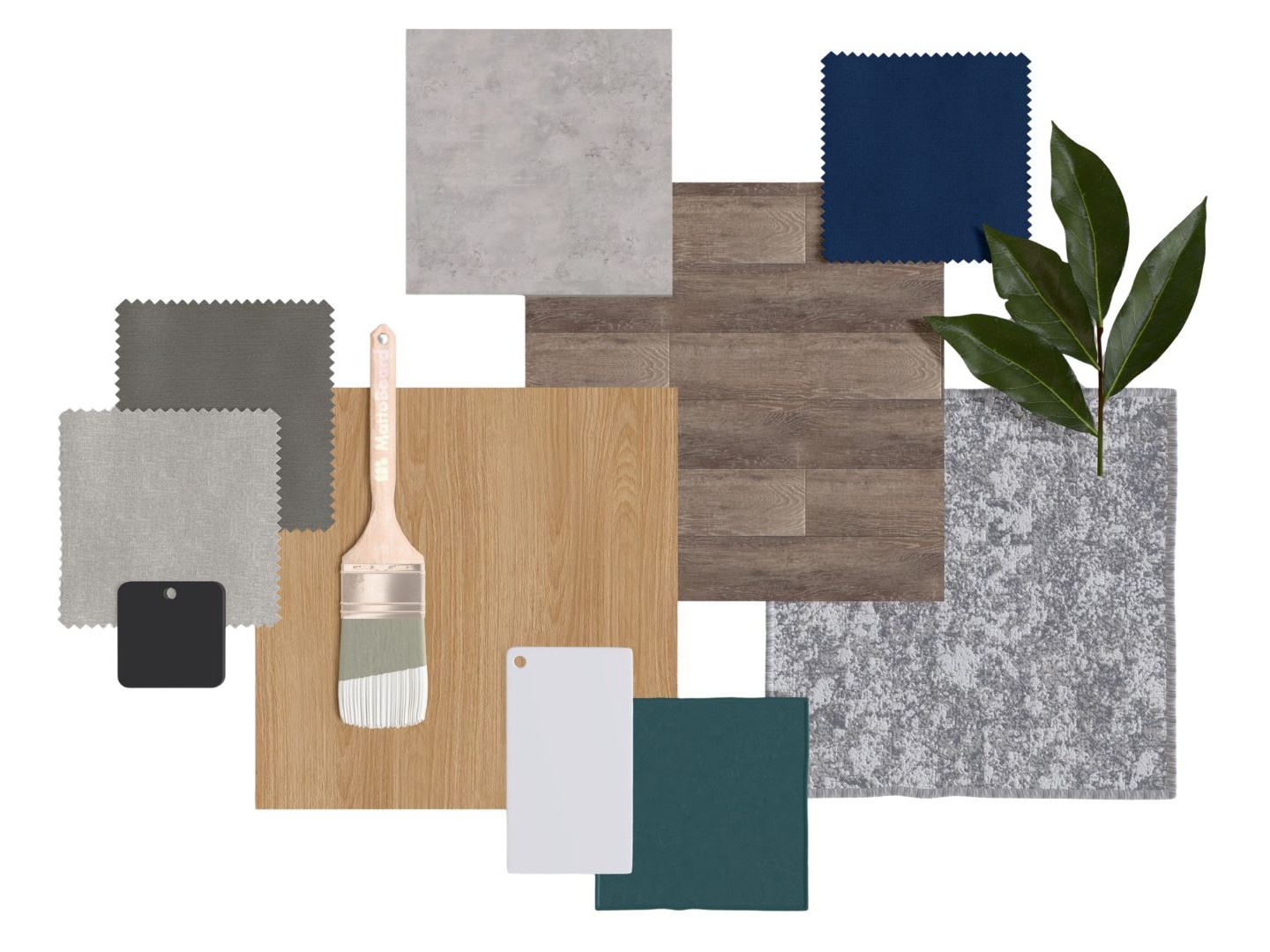 DFT Project | Interior Design-8