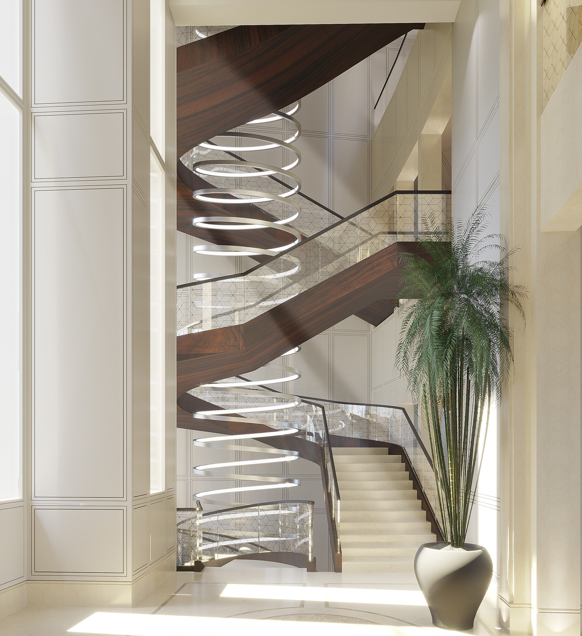 丨阿联酋迪拜-13