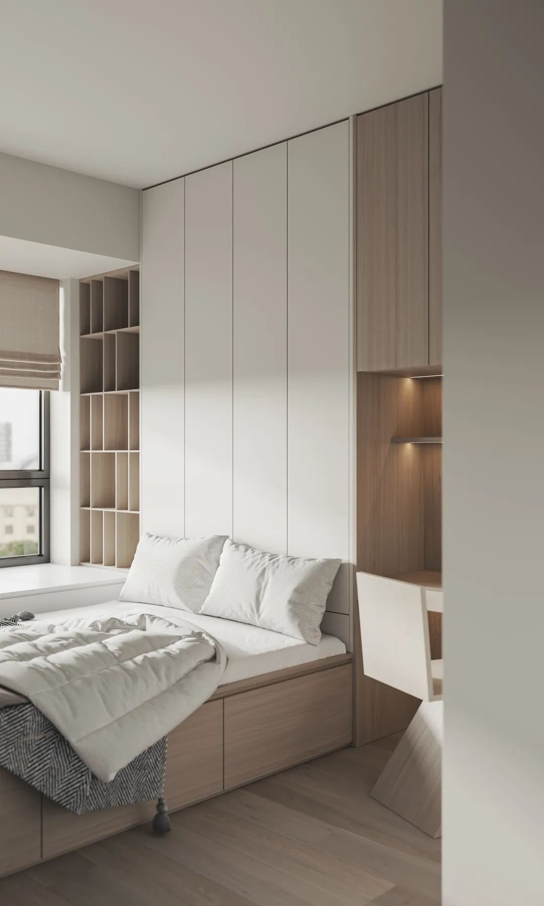 汕头龙光·阳光悦府丨中国汕头-42