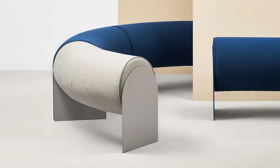 波士顿咨询公司 BCG 布拉格办公室丨捷克丨Penta Real Estate-30