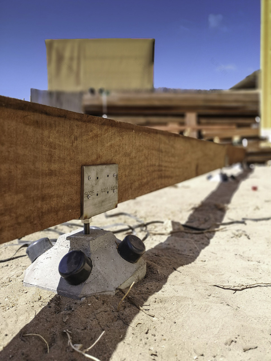 Formentera水上运动中心,西班牙 / Marià Castelló Architecture-31