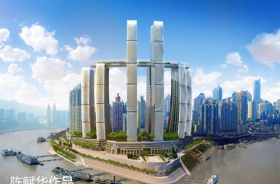 海伦旅行时光酒店-33