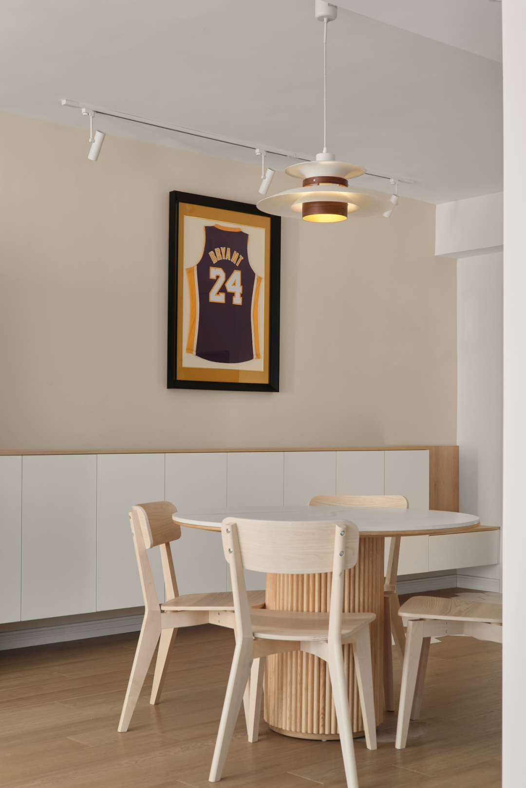 澜本原创「四月南风」ApirlSouthWind放慢生活节奏，享受无边界的自由空间-59