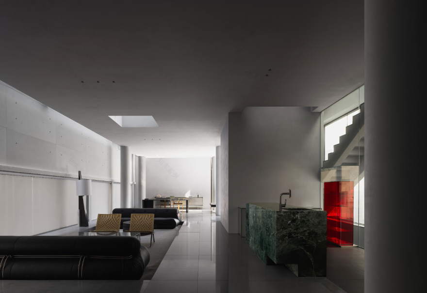 容光丨中国潮州丨今古凤凰-46