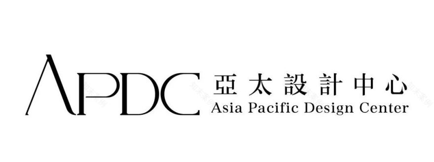 秋天一记 · 极简空间设计诠释金色矿场之美丨中国常州丨DEMO DESIGN-52