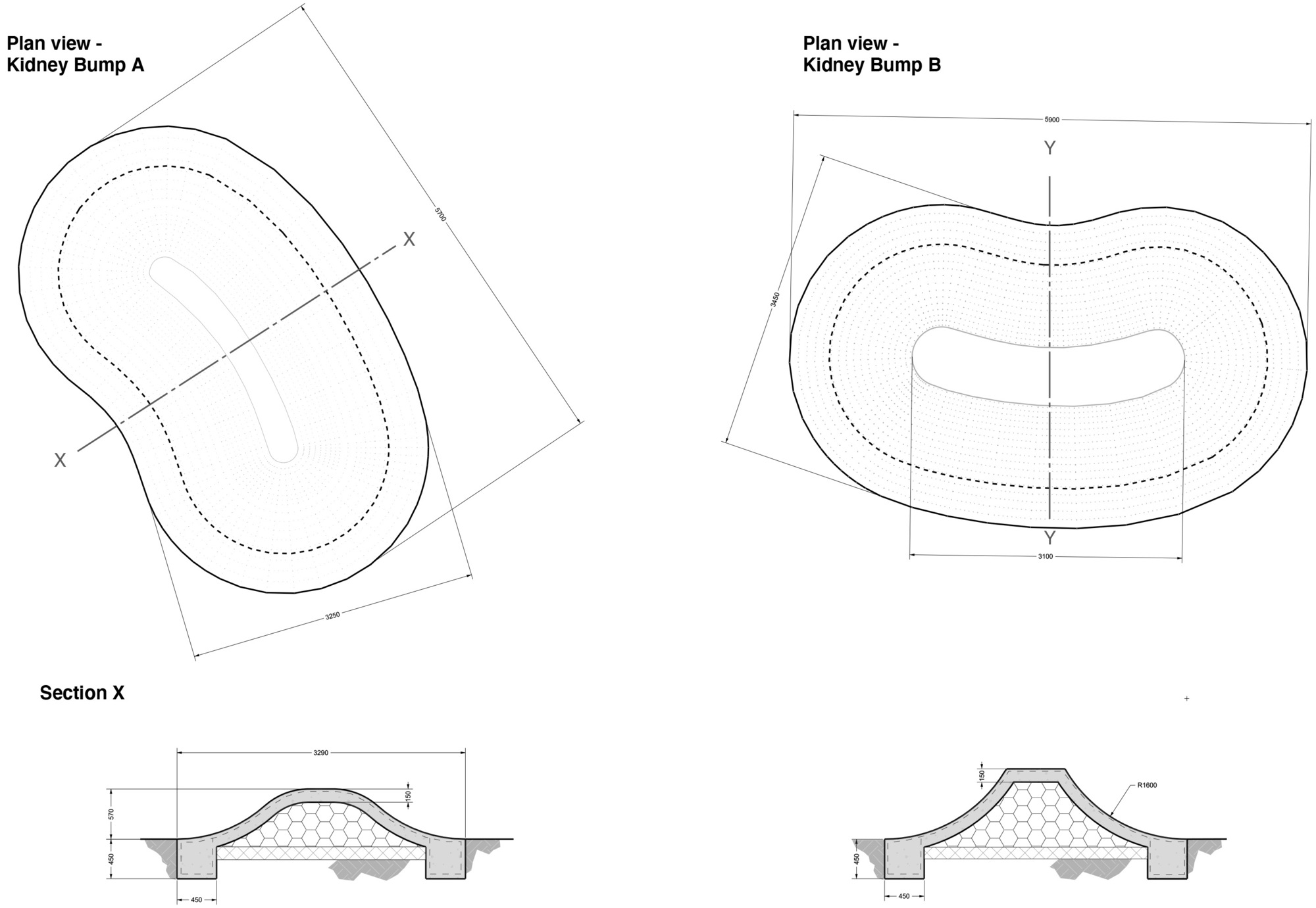 耐克主场滑板景观，F31丨荷兰-38