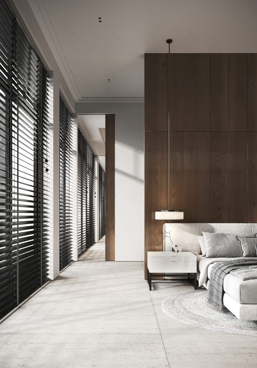 SN015 House in Losevo Design-27