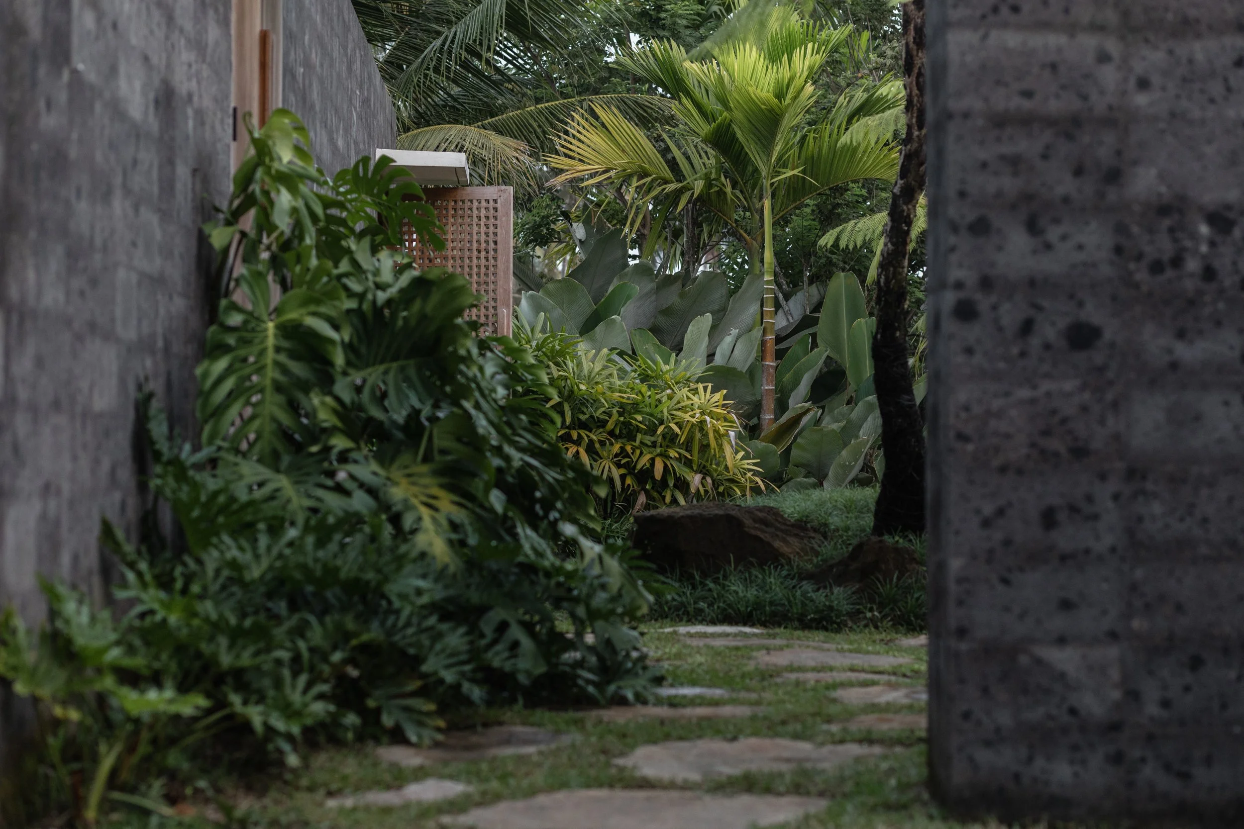 佩珍屋（注：Pejeng可能是特定地名、人名等，佩珍是根据发音大致音译，若有更准确背景信息可进一步精准翻译） 丨印度尼西亚巴厘-26