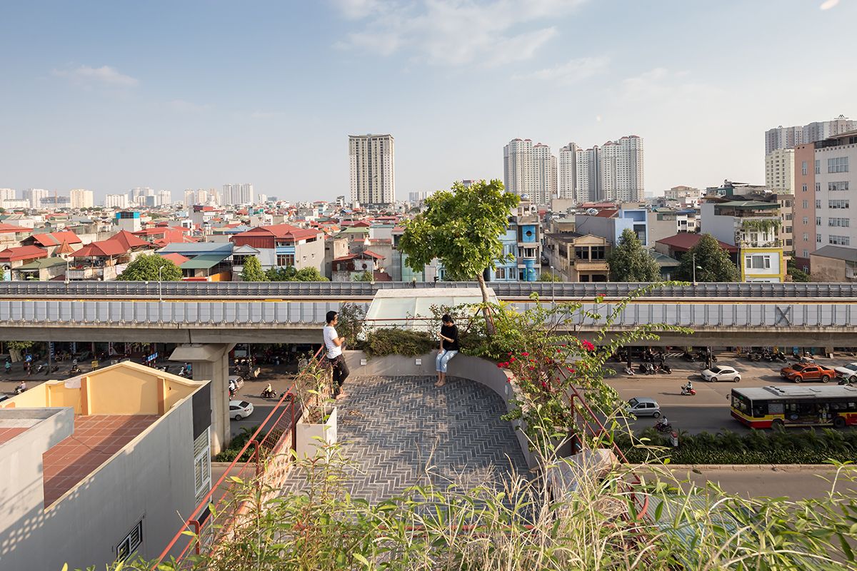 CH 房子 或 CH 房屋 -22