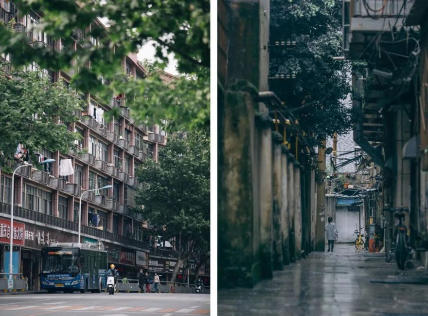 大家·宜昌晴川明月丨中国宜昌丨ZSD卓时-14