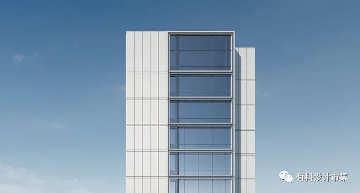 为天台，划时代，璀璨而至-17