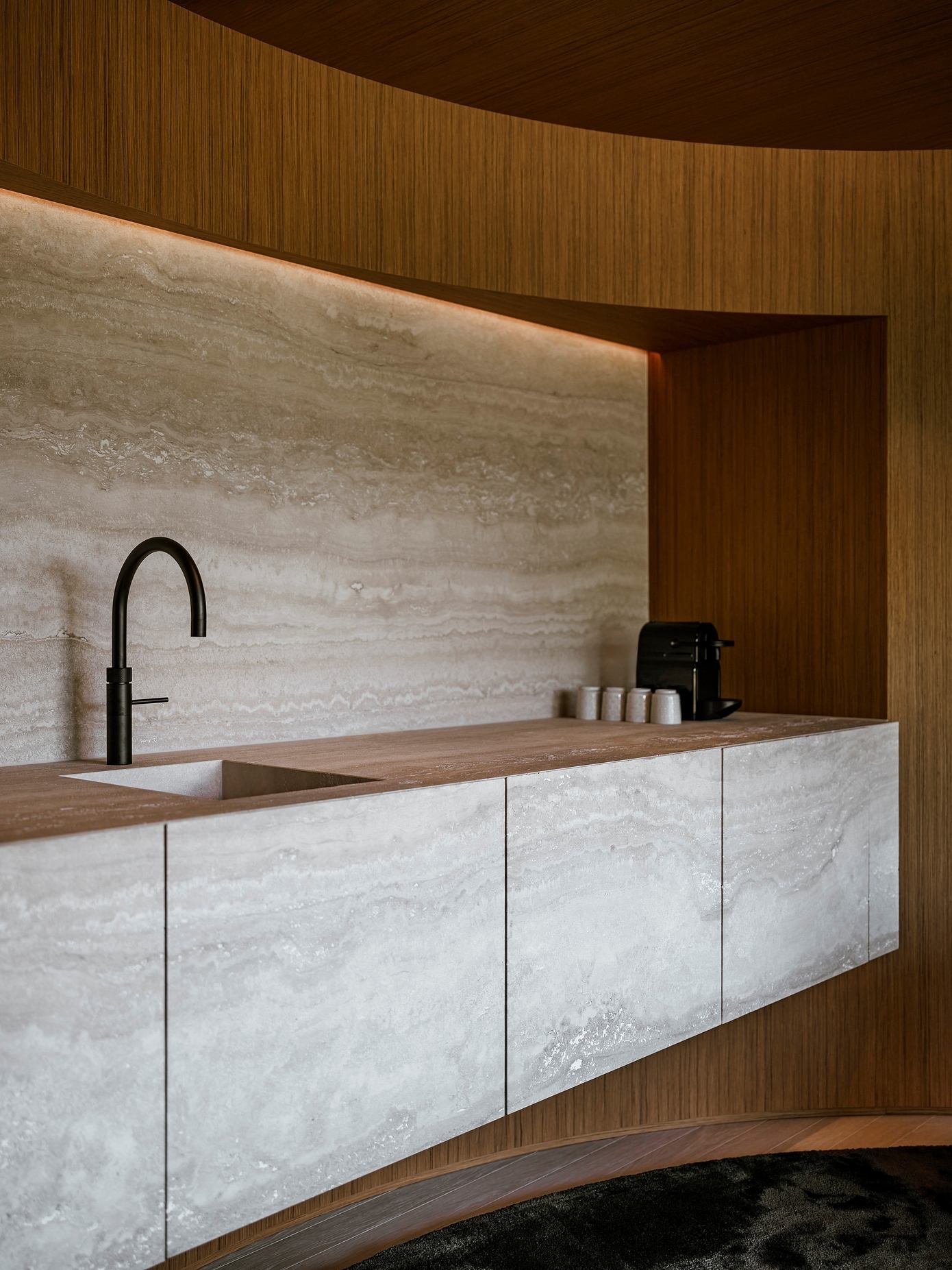 丨荷兰丨Guy de Vos-3