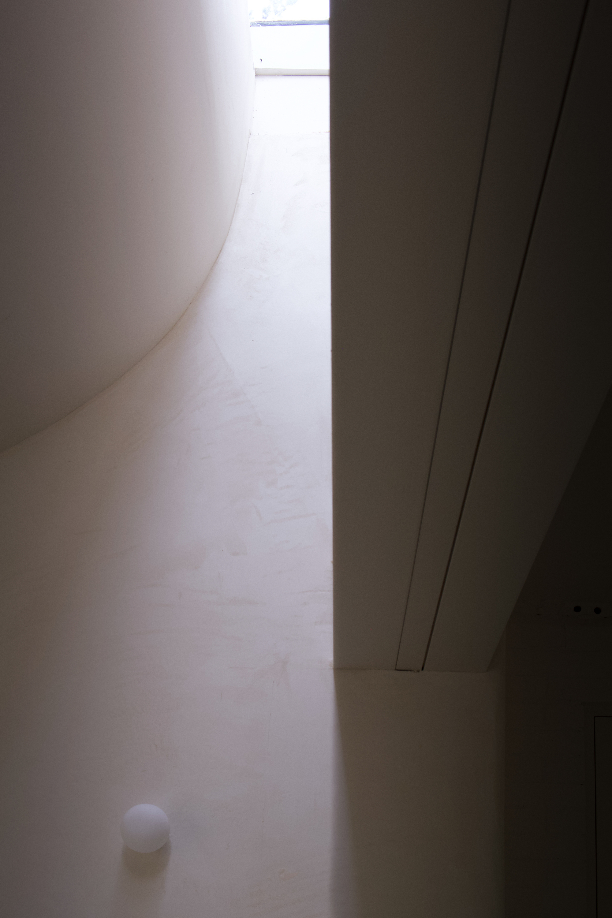 Old Rectory Farm 农舍改造丨英国丨Alexander Hills Architects-27