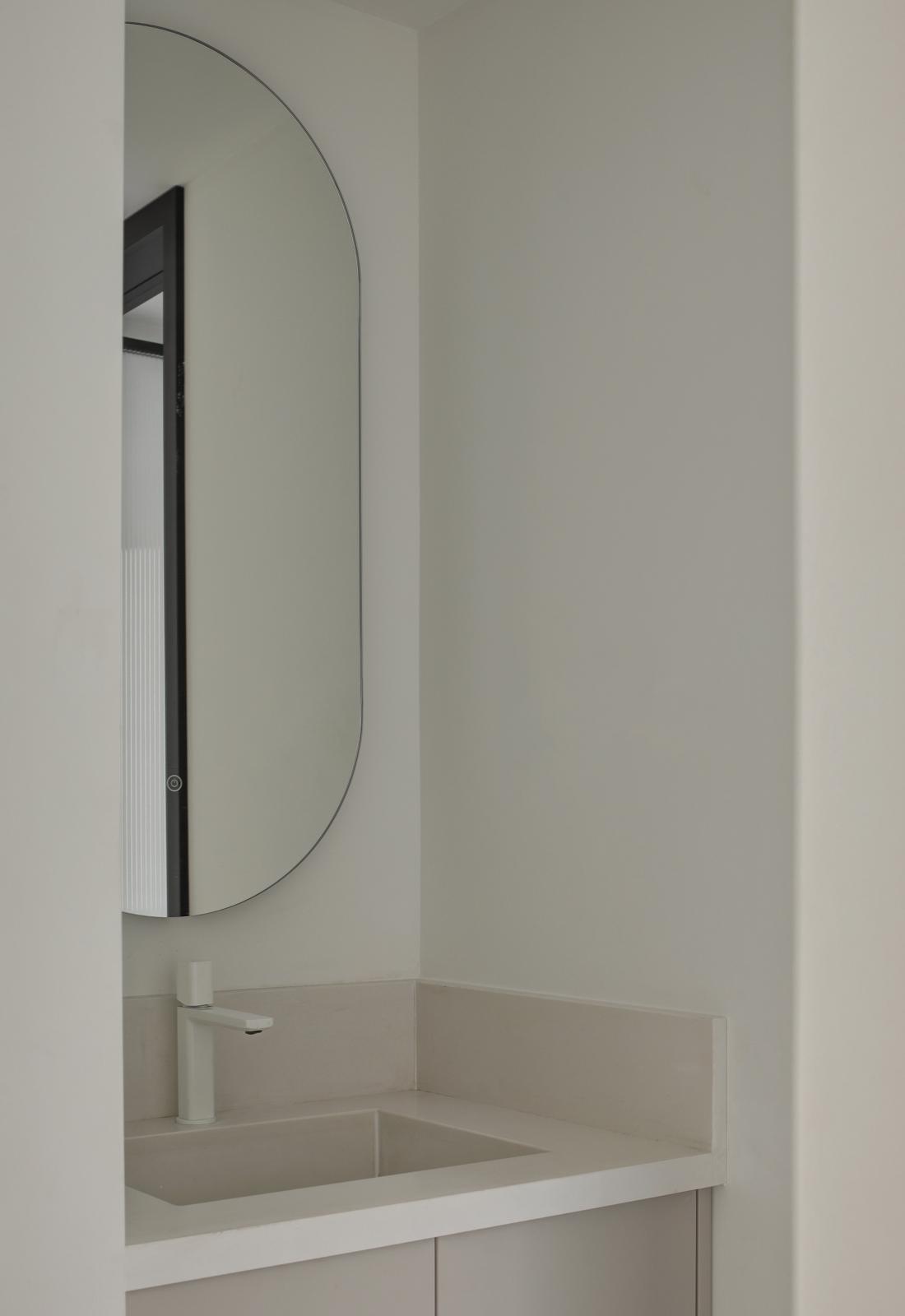 南京句容雅居乐花园现代家庭空间设计丨中国南京-30