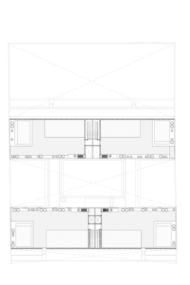 阿根廷AER La Pampa住宅-35