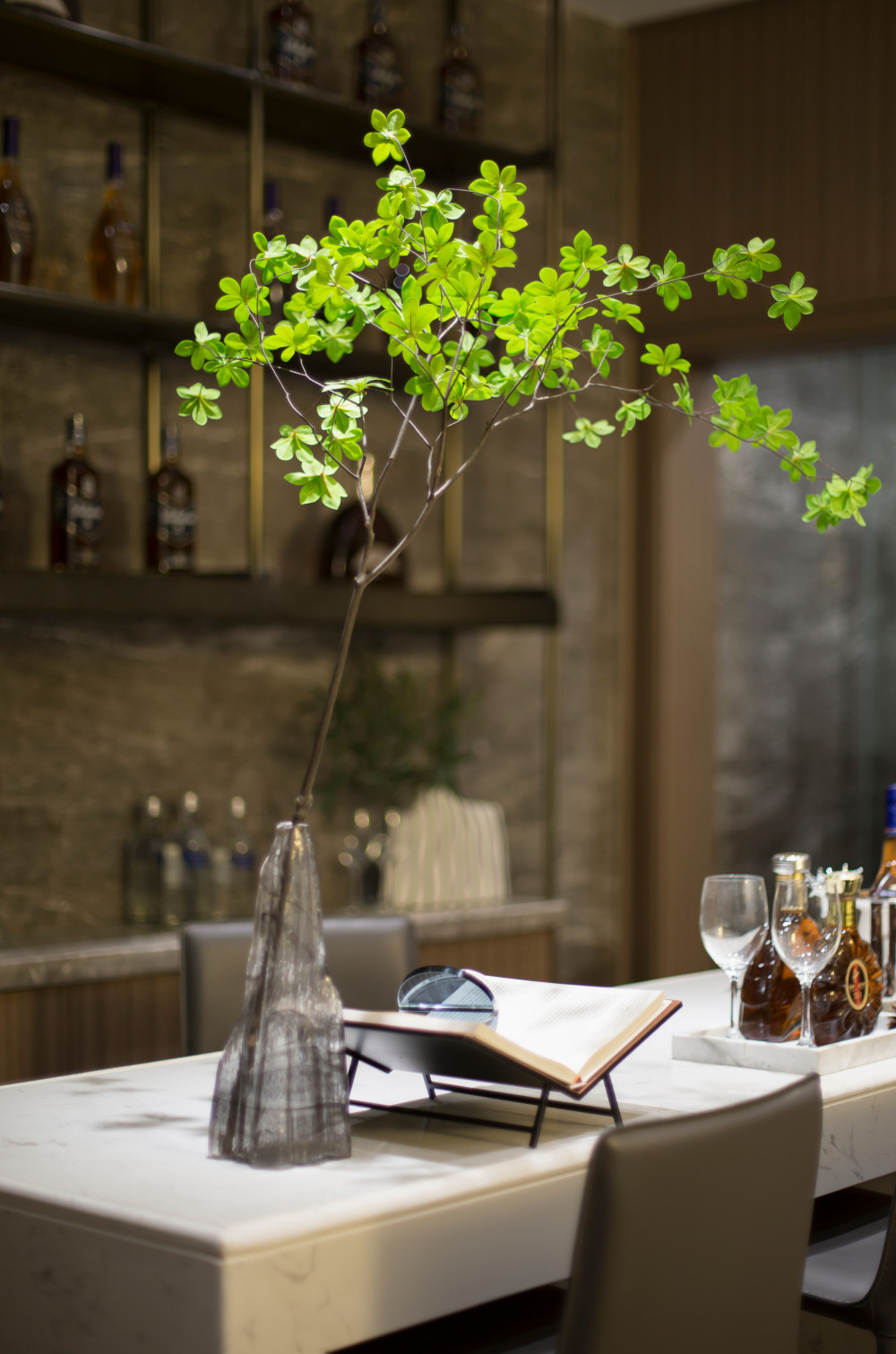 海口观澜湖别墅丨中国海口-7