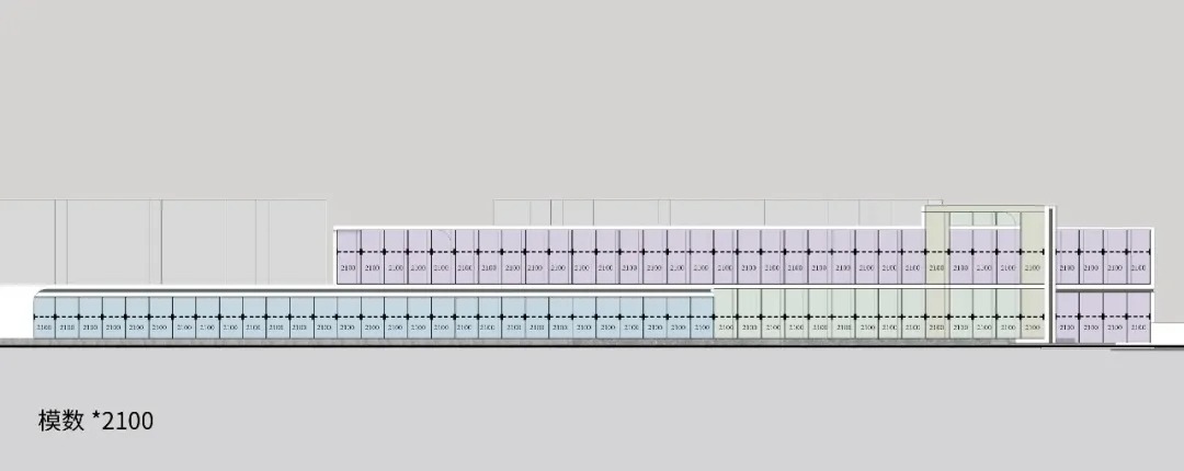 南京都会诚品丨中国南京丨致逸设计-52