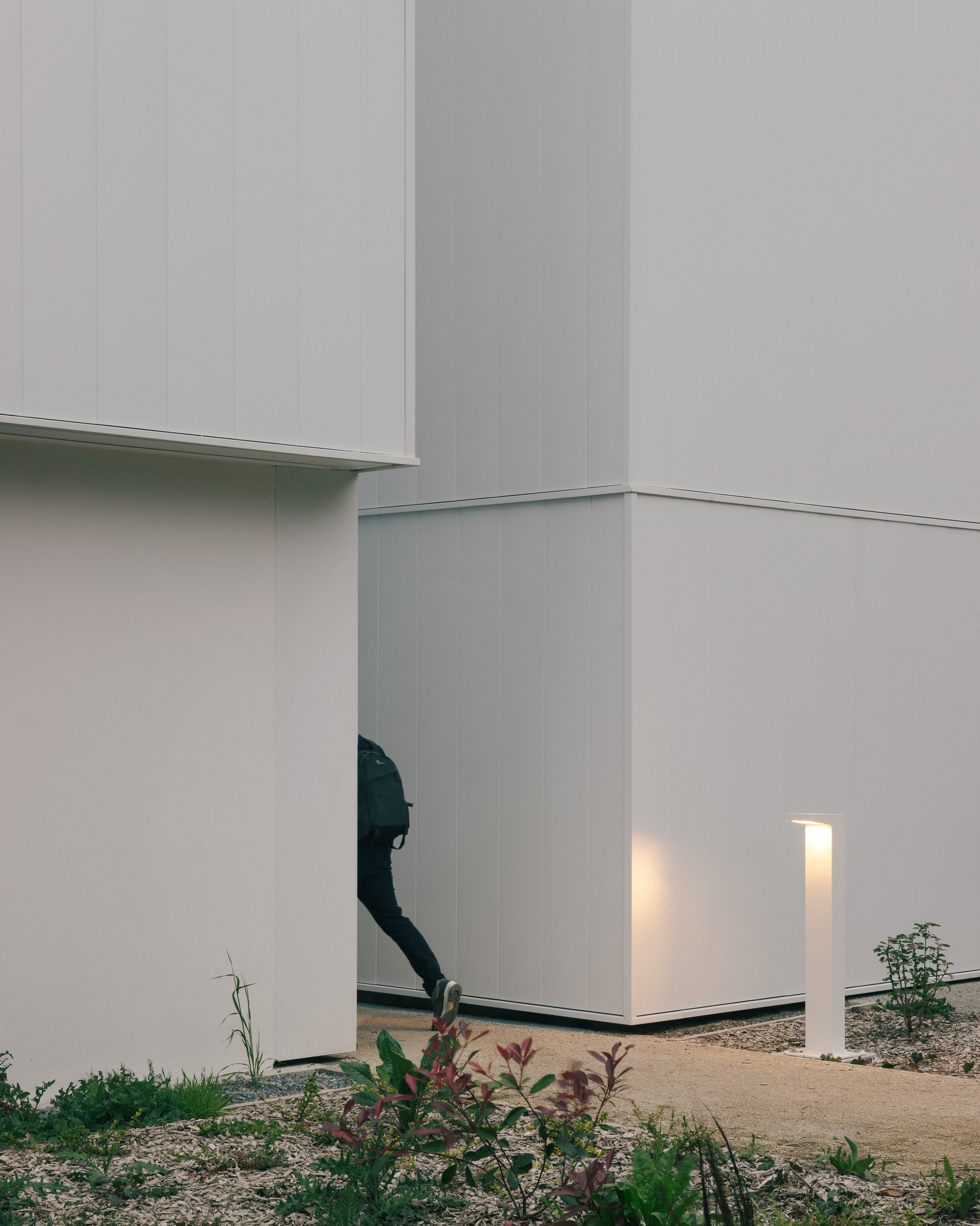 普罗维登斯高中，阿尔塔丨法国-34