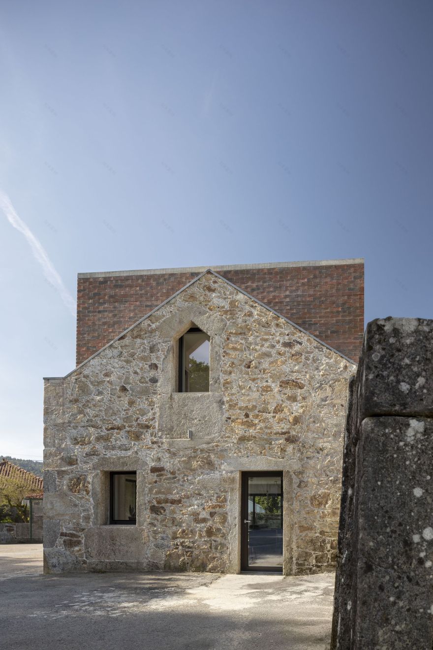 博·豪斯丨马里丨Tiago Sousa-26