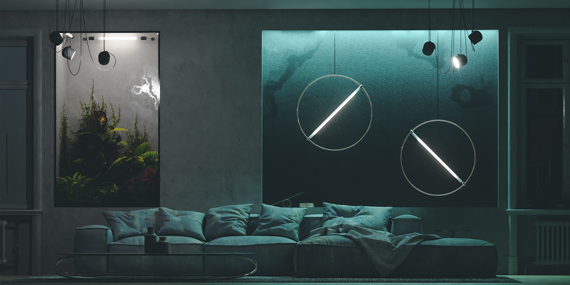 H112 部门，H12 部门-9