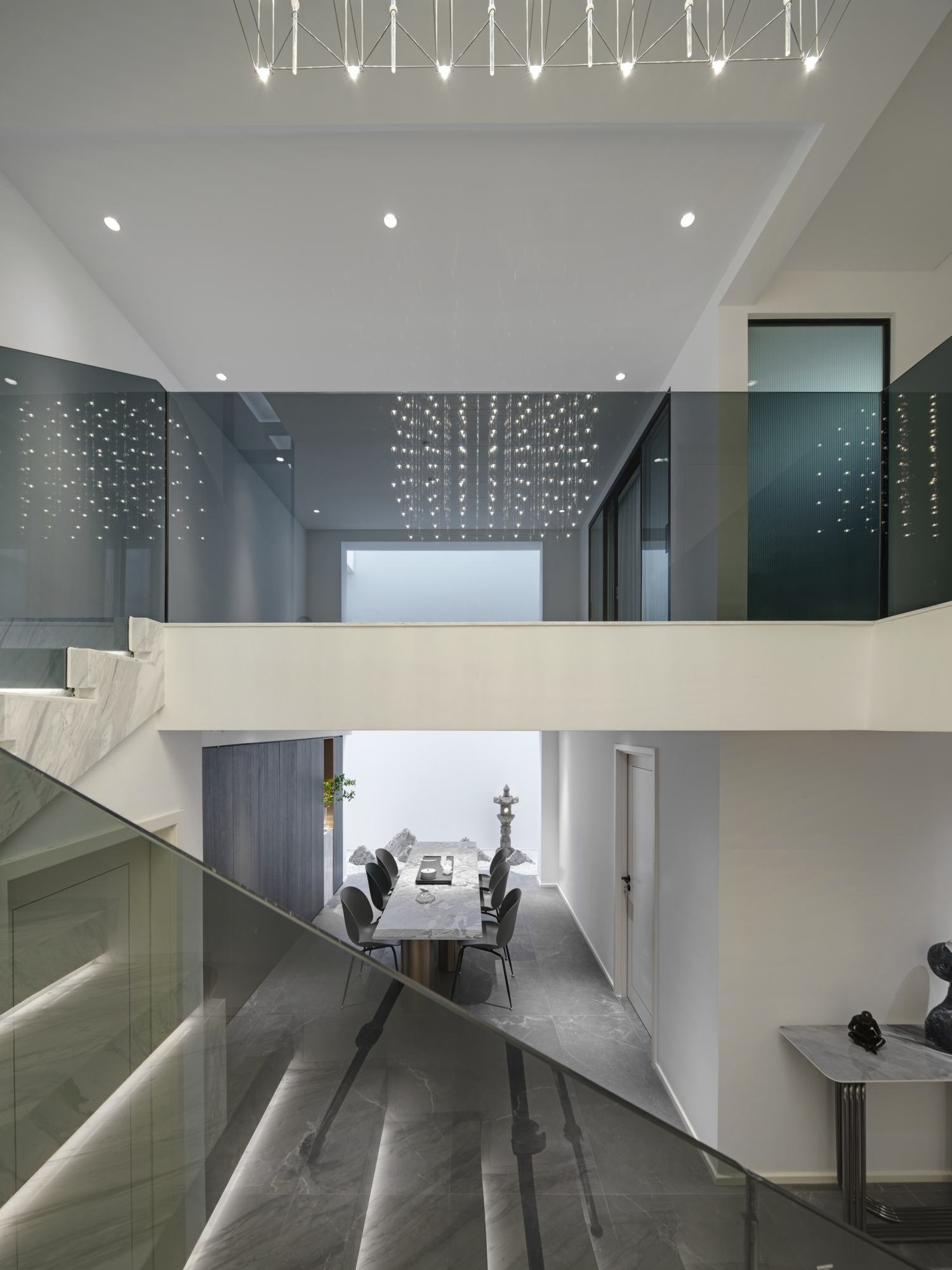 邂逅丨中国龙岩丨易儒设计-54