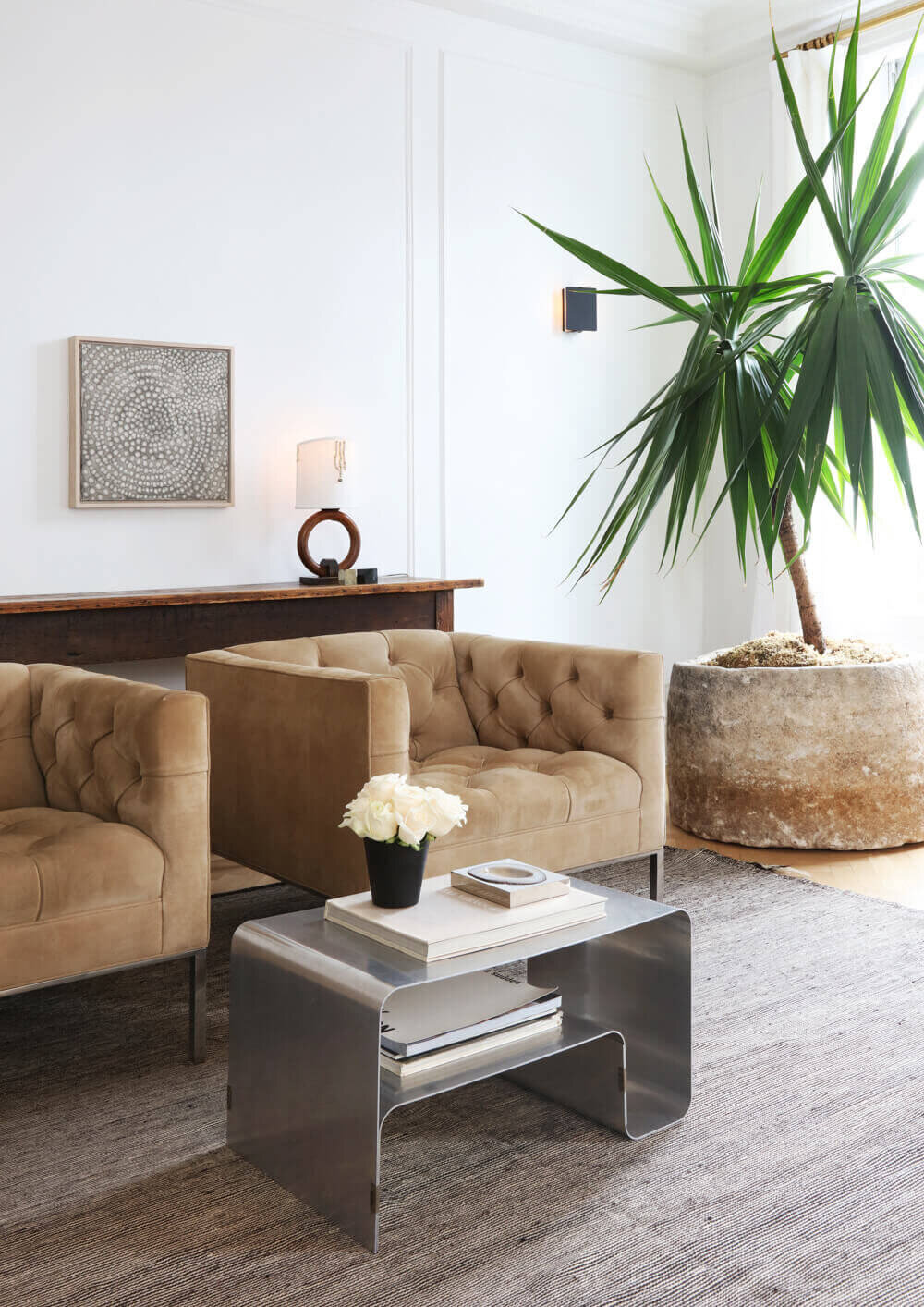 Fifth Ave Jeremiah Brent-5