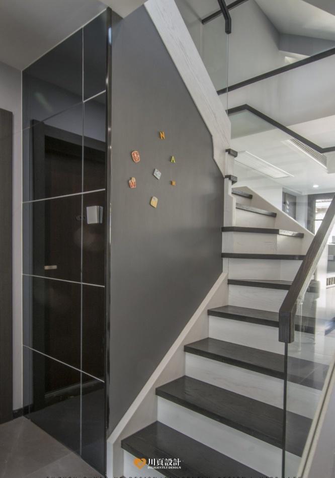 川页空间设计-20