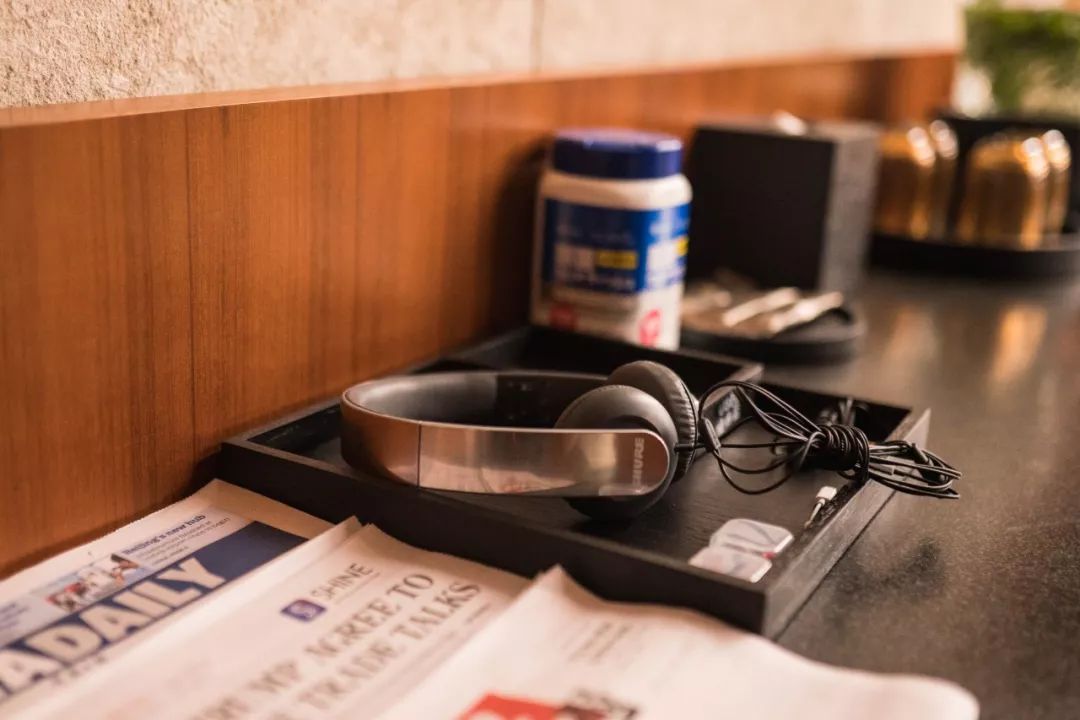 上海宝格丽,镛舍,艾迪逊,素凯泰最新入住体验-81