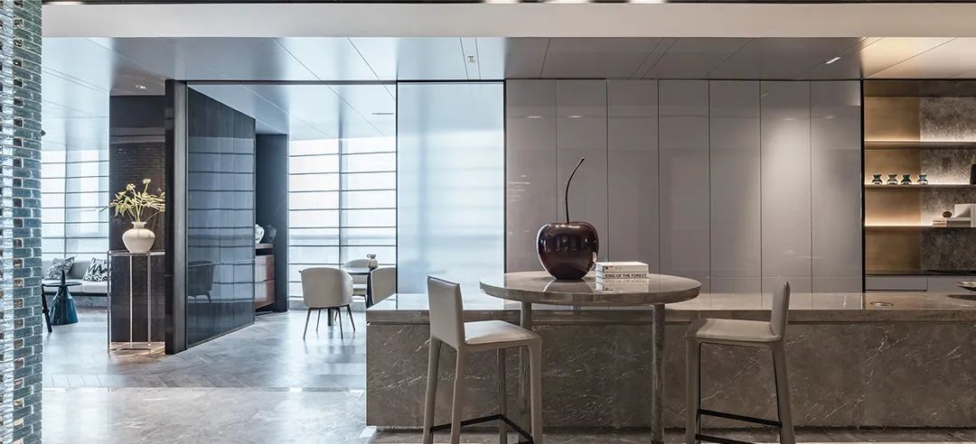 梅亚奇设计案例丨梅亚奇设计执行机构-25