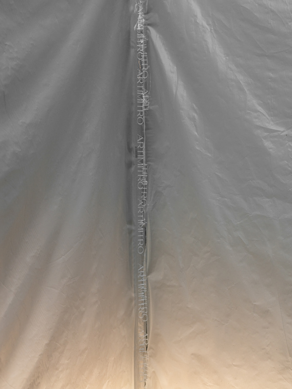 2025最佳室内设计节丨ARTIMITRO-49